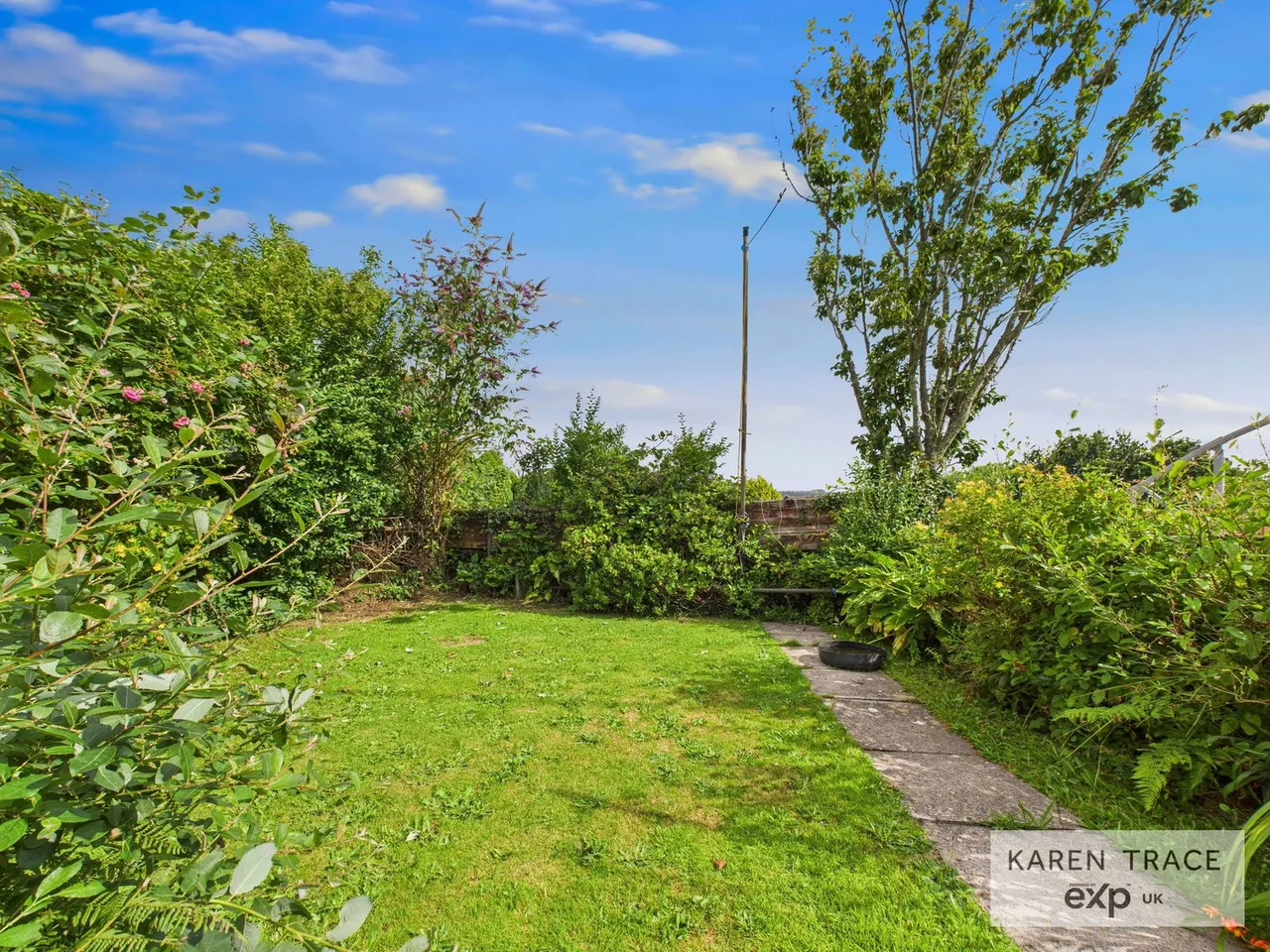 Landreath Place, St Blazey, PL24, photo 12