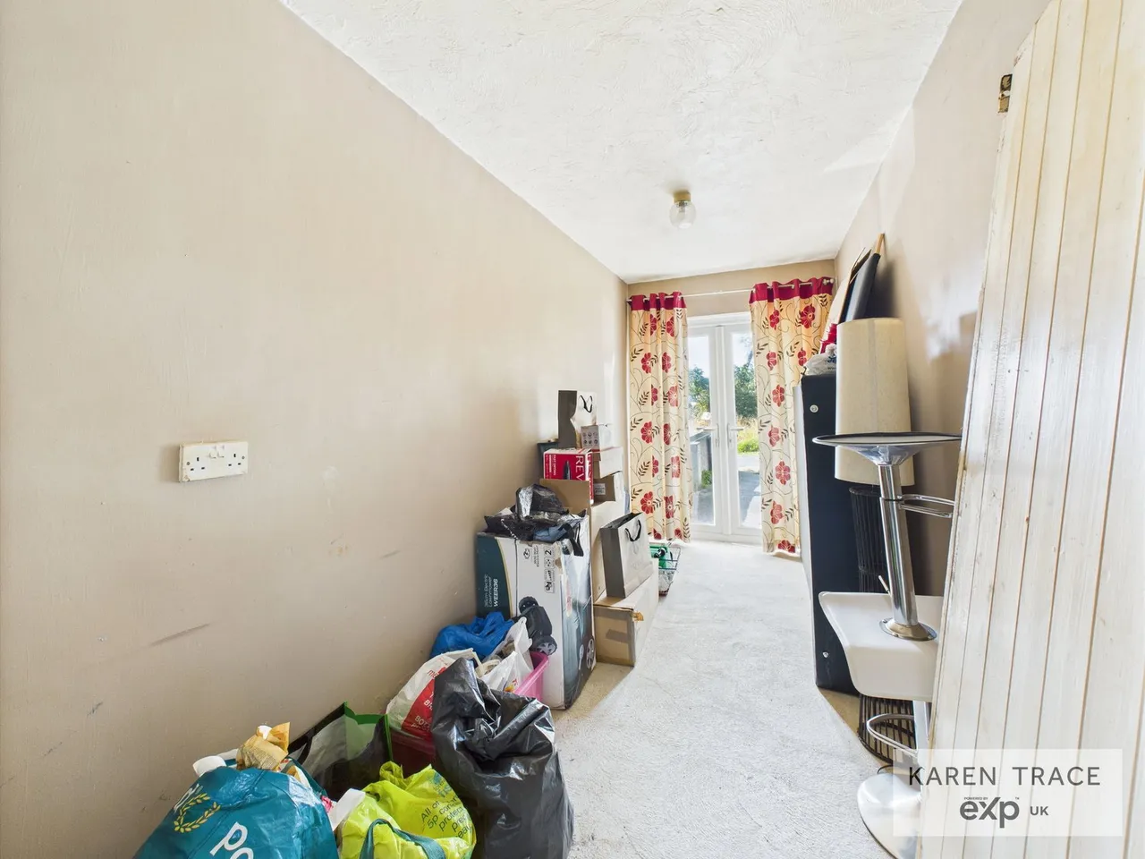 Landreath Place, St Blazey, PL24, photo 5