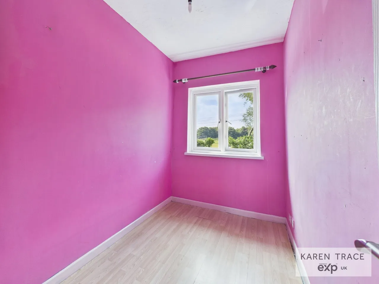 Landreath Place, St Blazey, PL24, photo 10