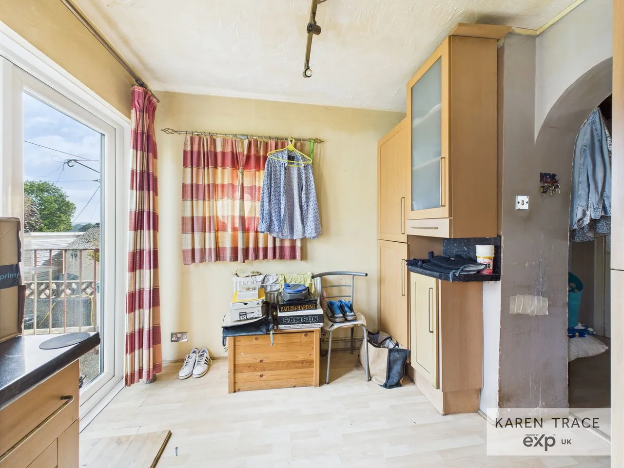 Landreath Place, St Blazey, PL24, photo 4