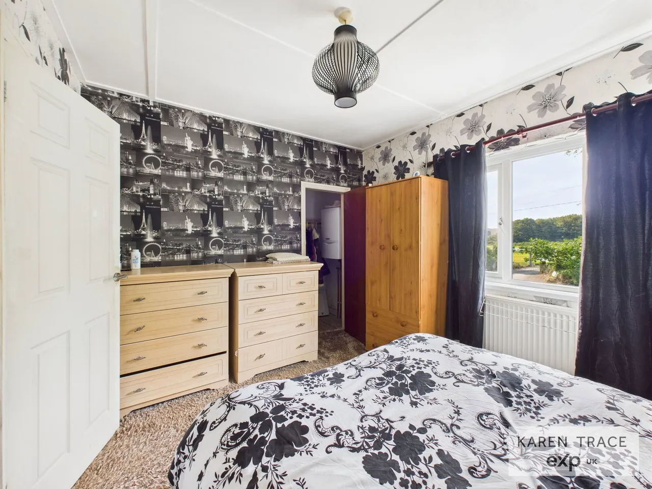 Landreath Place, St Blazey, PL24, photo 7
