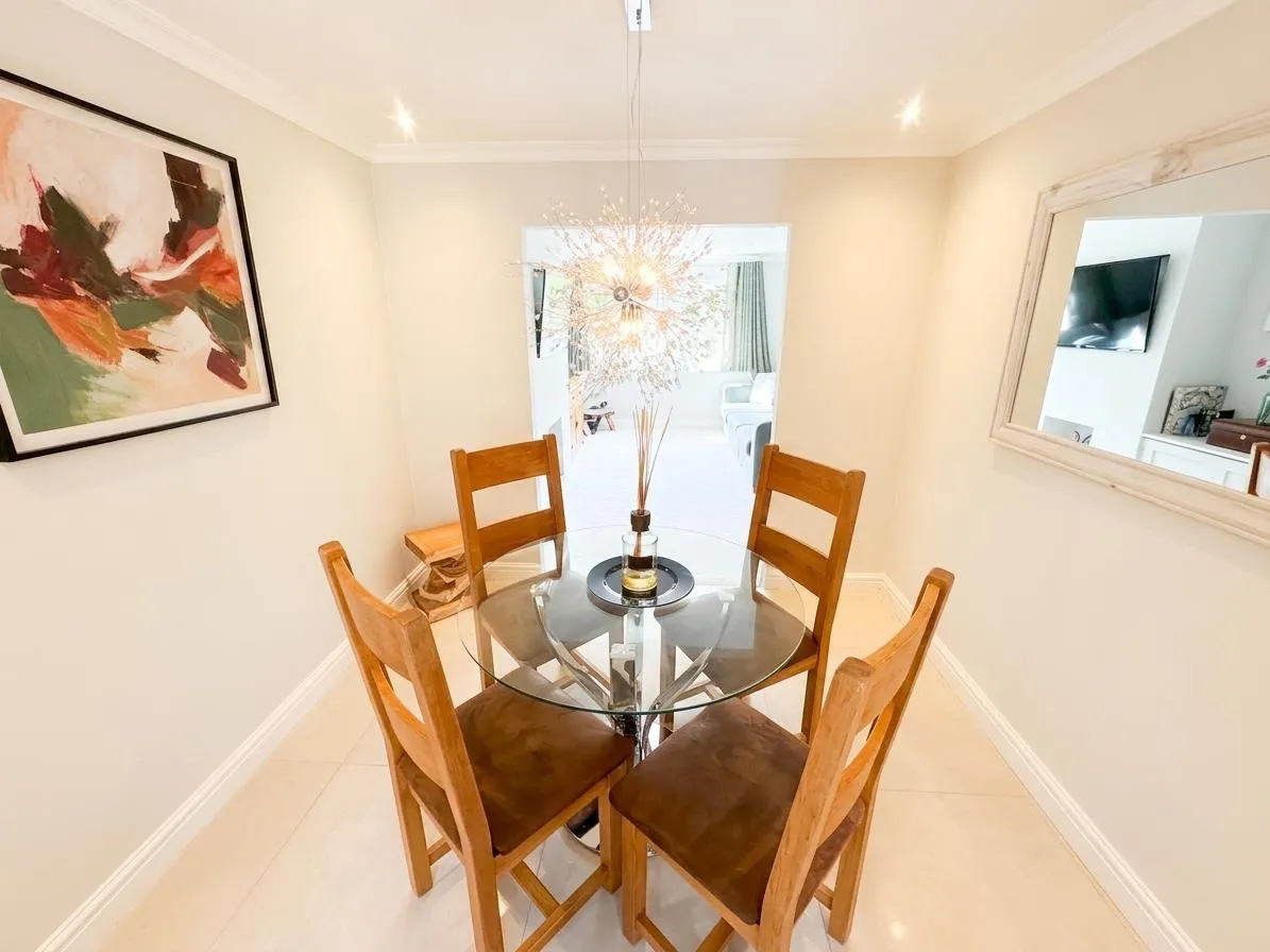 Vicarage Lane, Upavon, SN9, photo 6