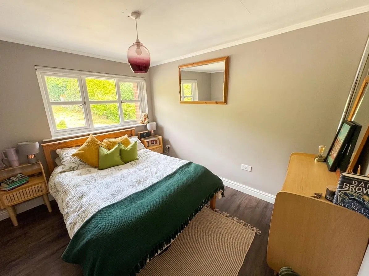 Vicarage Lane, Upavon, SN9, photo 10