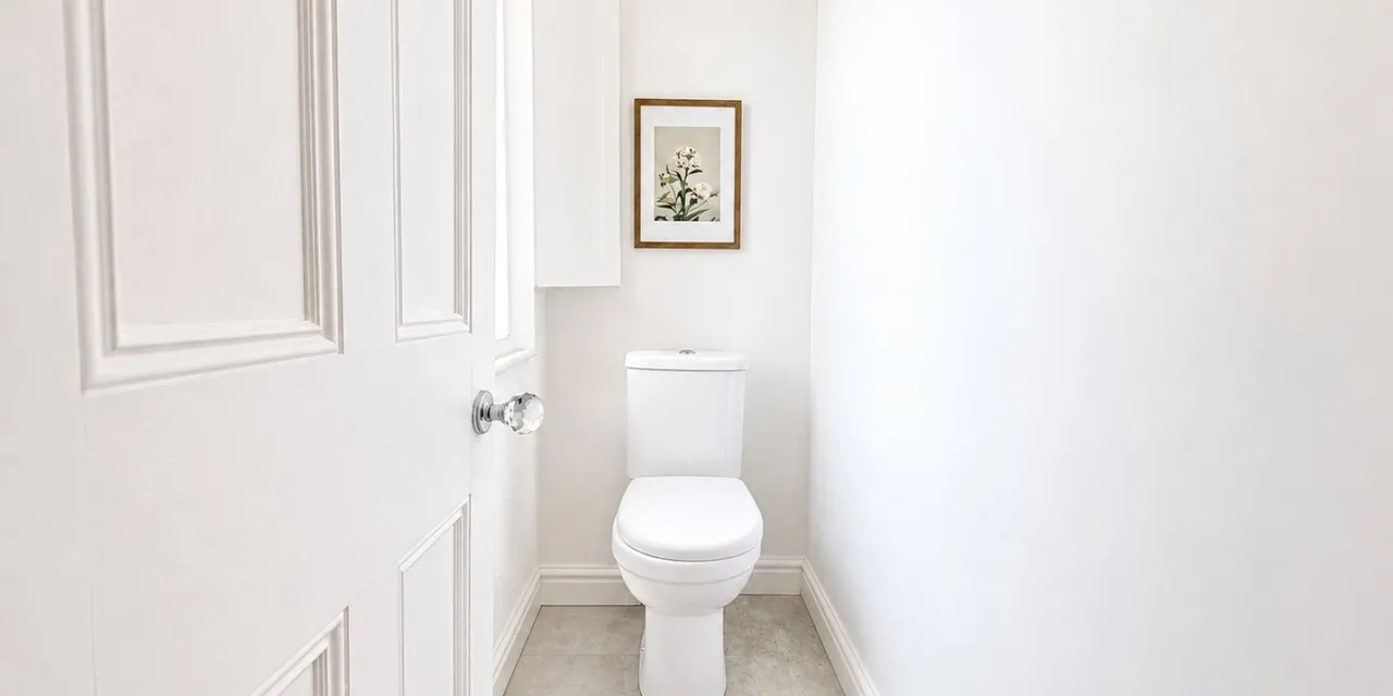 Manor Road, Hoylake, CH47, photo 14