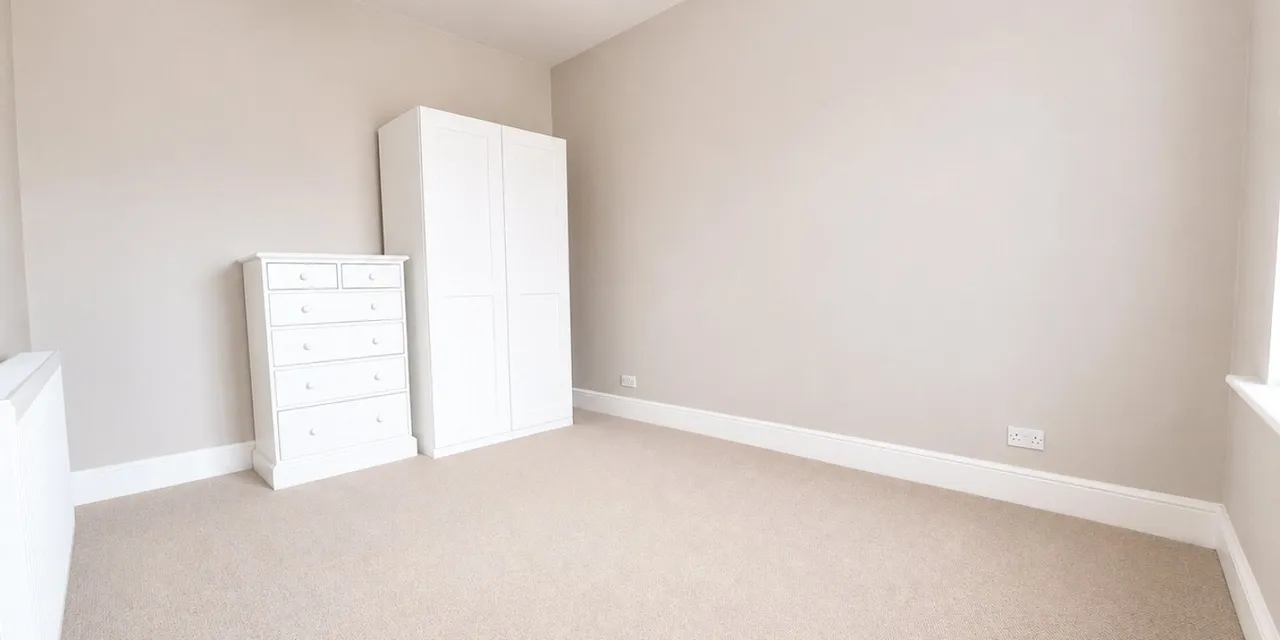 Manor Road, Hoylake, CH47, photo 11