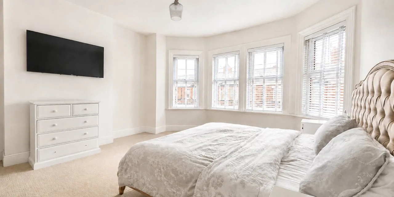 Manor Road, Hoylake, CH47, photo 10