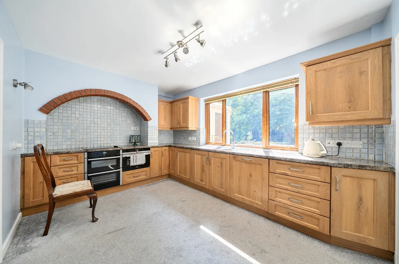 Meifod, Powys, photo 9