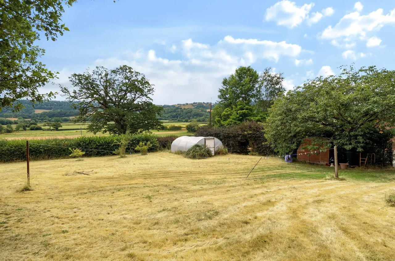 Meifod, Powys, photo 55