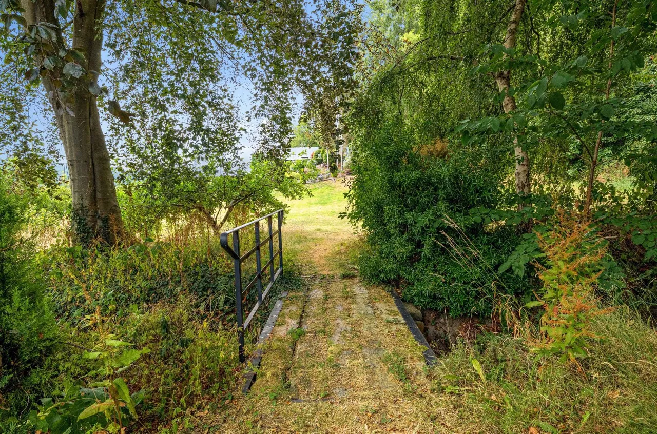 Meifod, Powys, photo 50