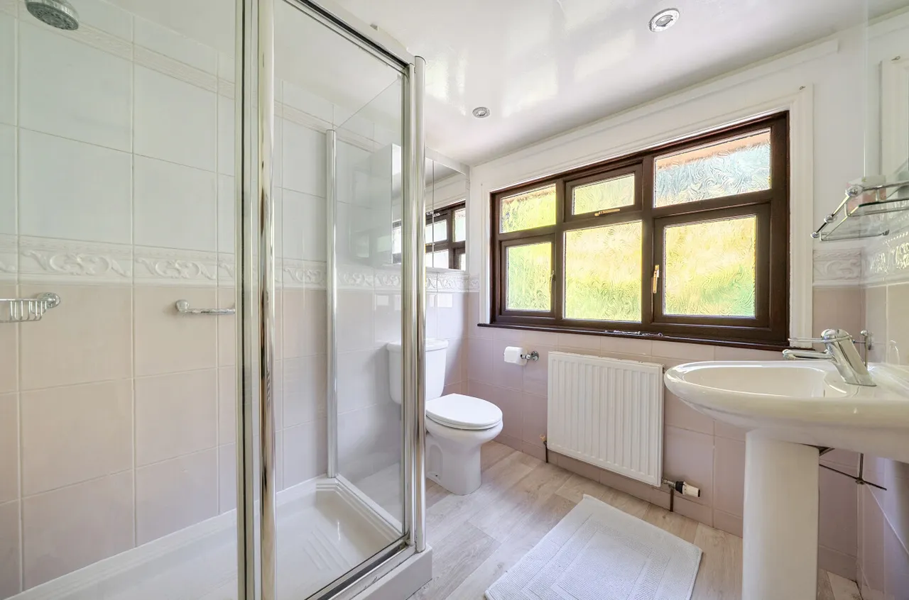 Meifod, Powys, photo 16