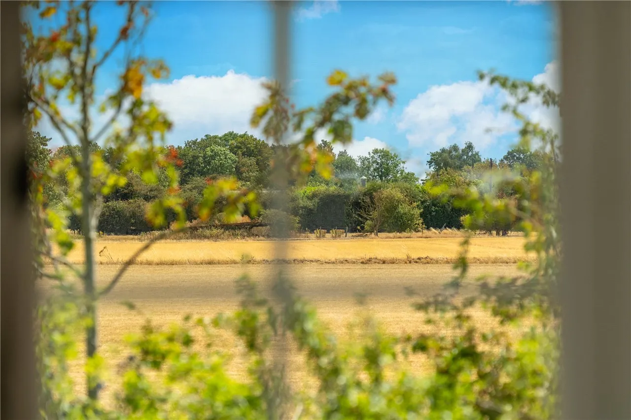 Mayfield Gardens, Baston, PE6, photo 9