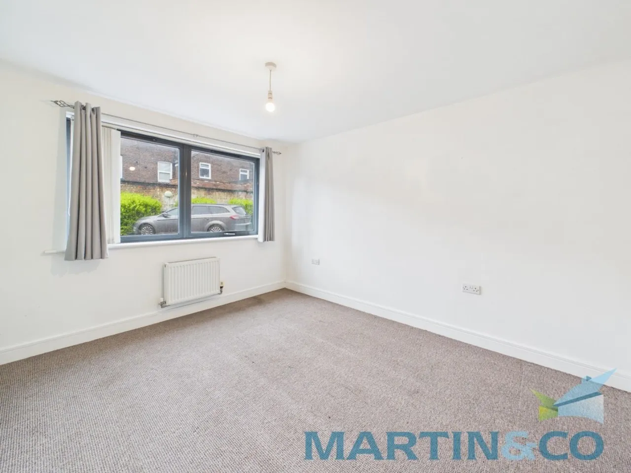 Heald Street, Garston, Liverpool, photo 8