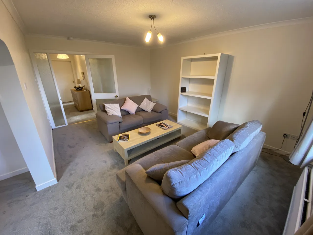 Ossian Road, Newlands, G43 2JJ, photo 2