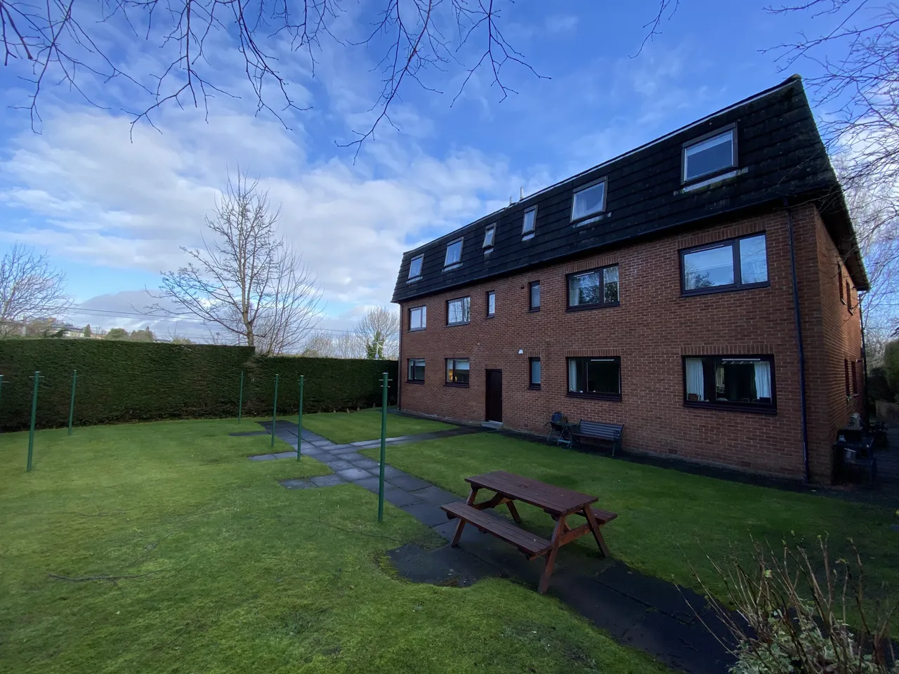 Ossian Road, Newlands, G43 2JJ, photo 17