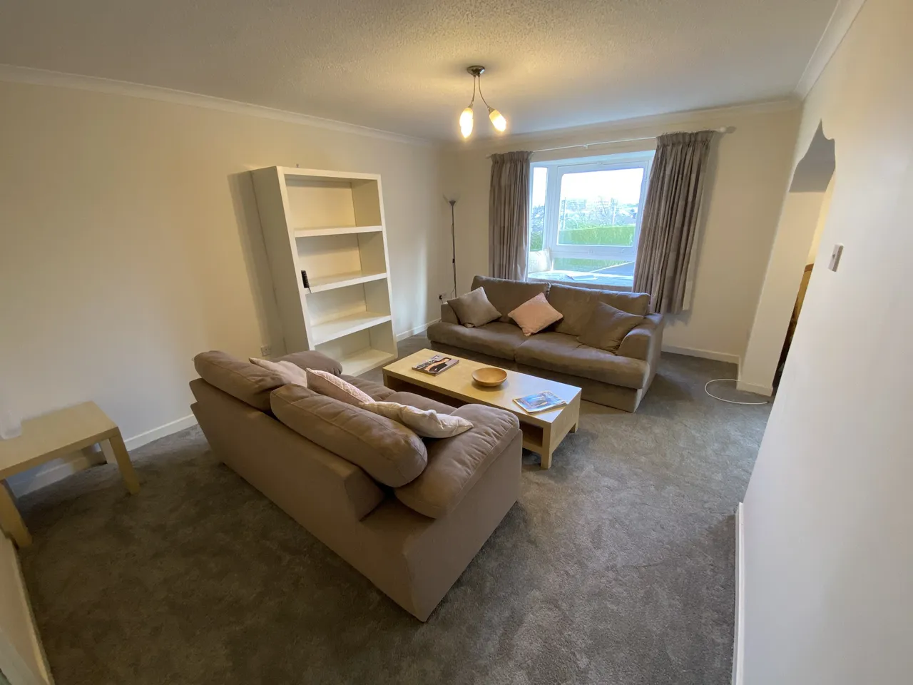 Ossian Road, Newlands, G43 2JJ, photo 3
