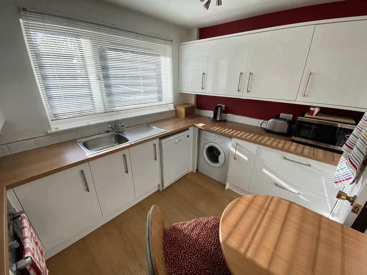Ossian Road, Newlands, G43 2JJ, photo 4