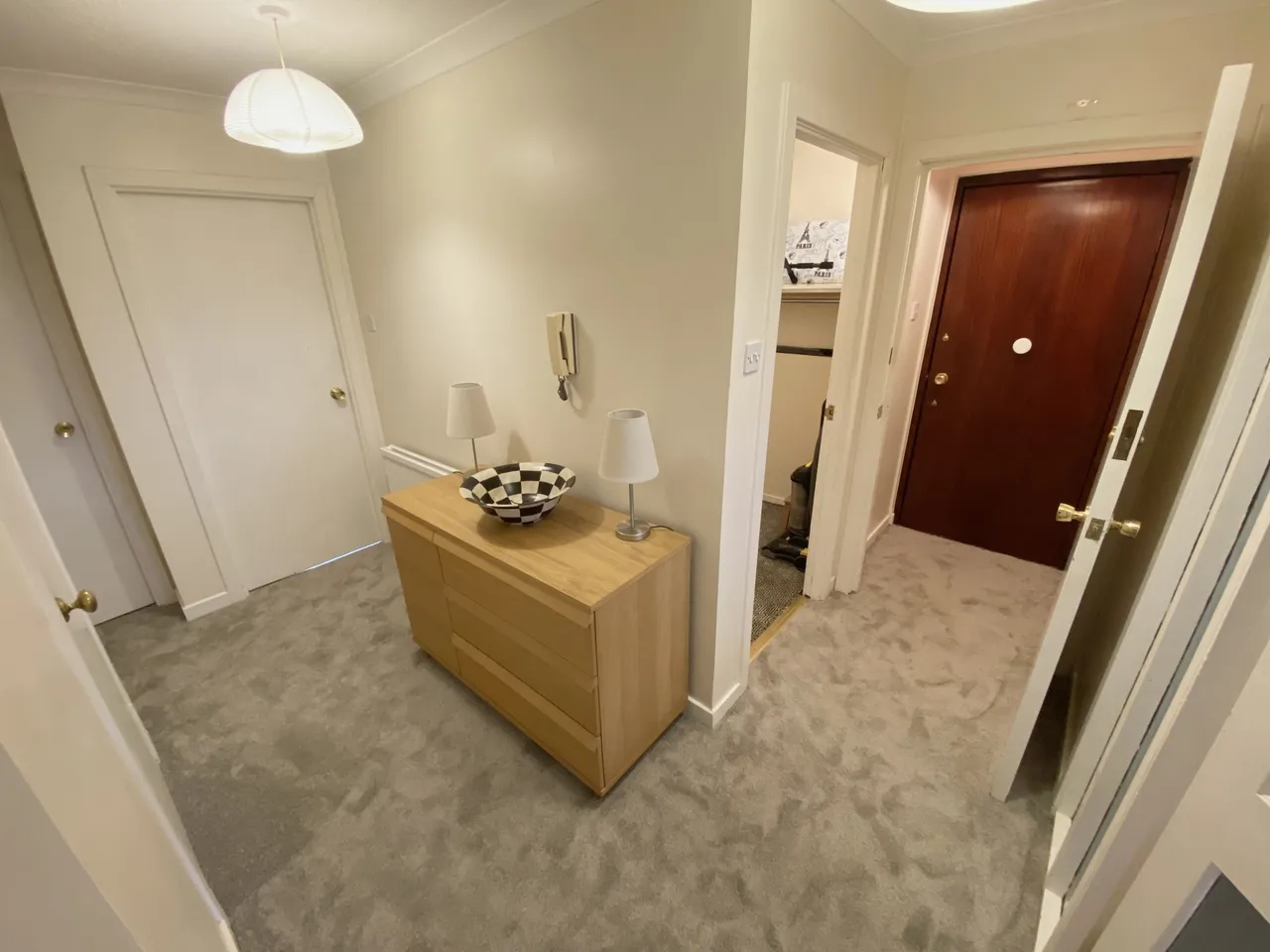 Ossian Road, Newlands, G43 2JJ, photo 6