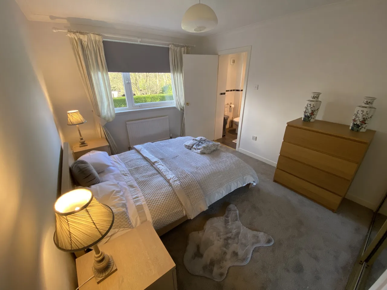 Ossian Road, Newlands, G43 2JJ, photo 14