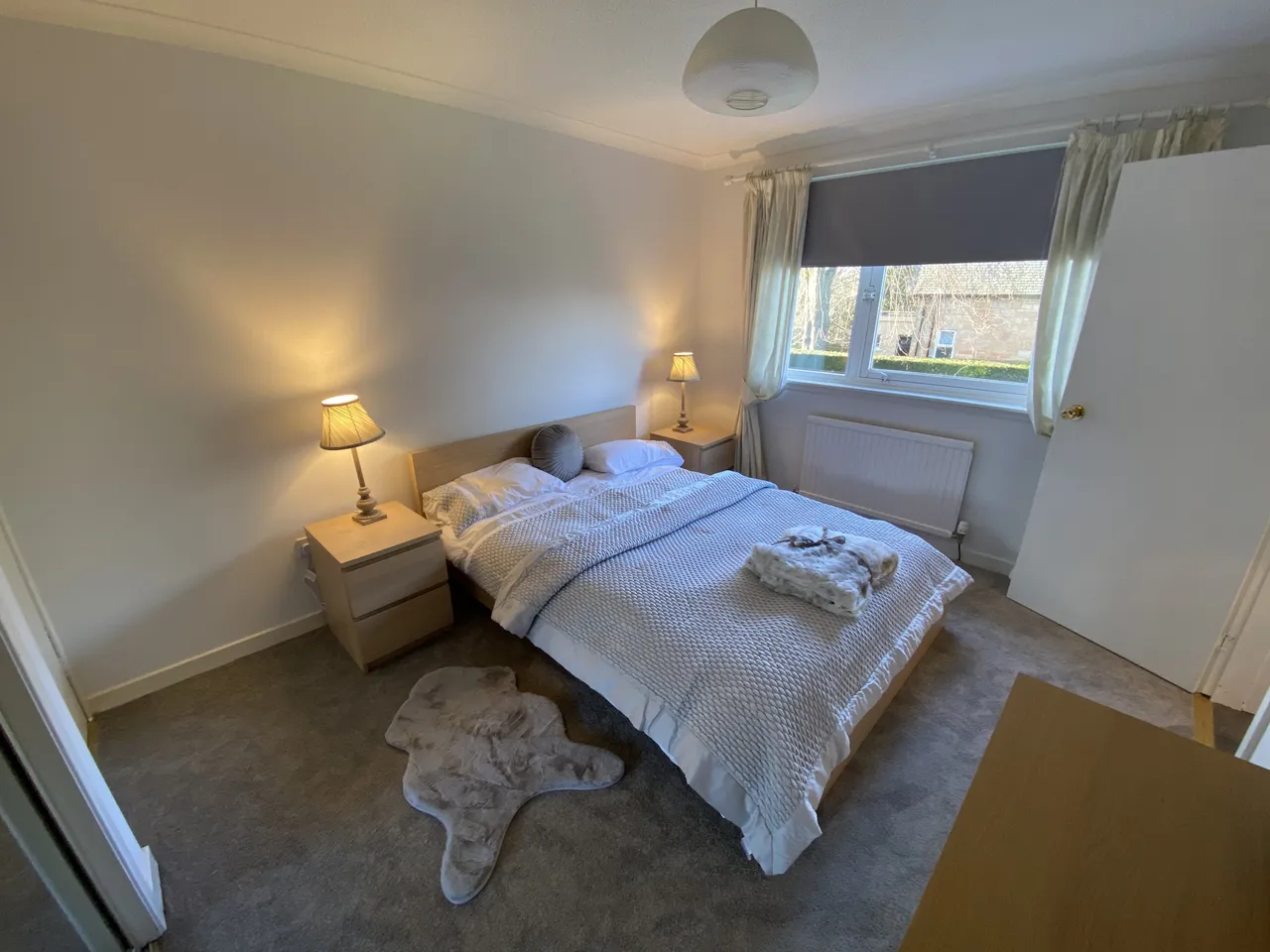 Ossian Road, Newlands, G43 2JJ, photo 15