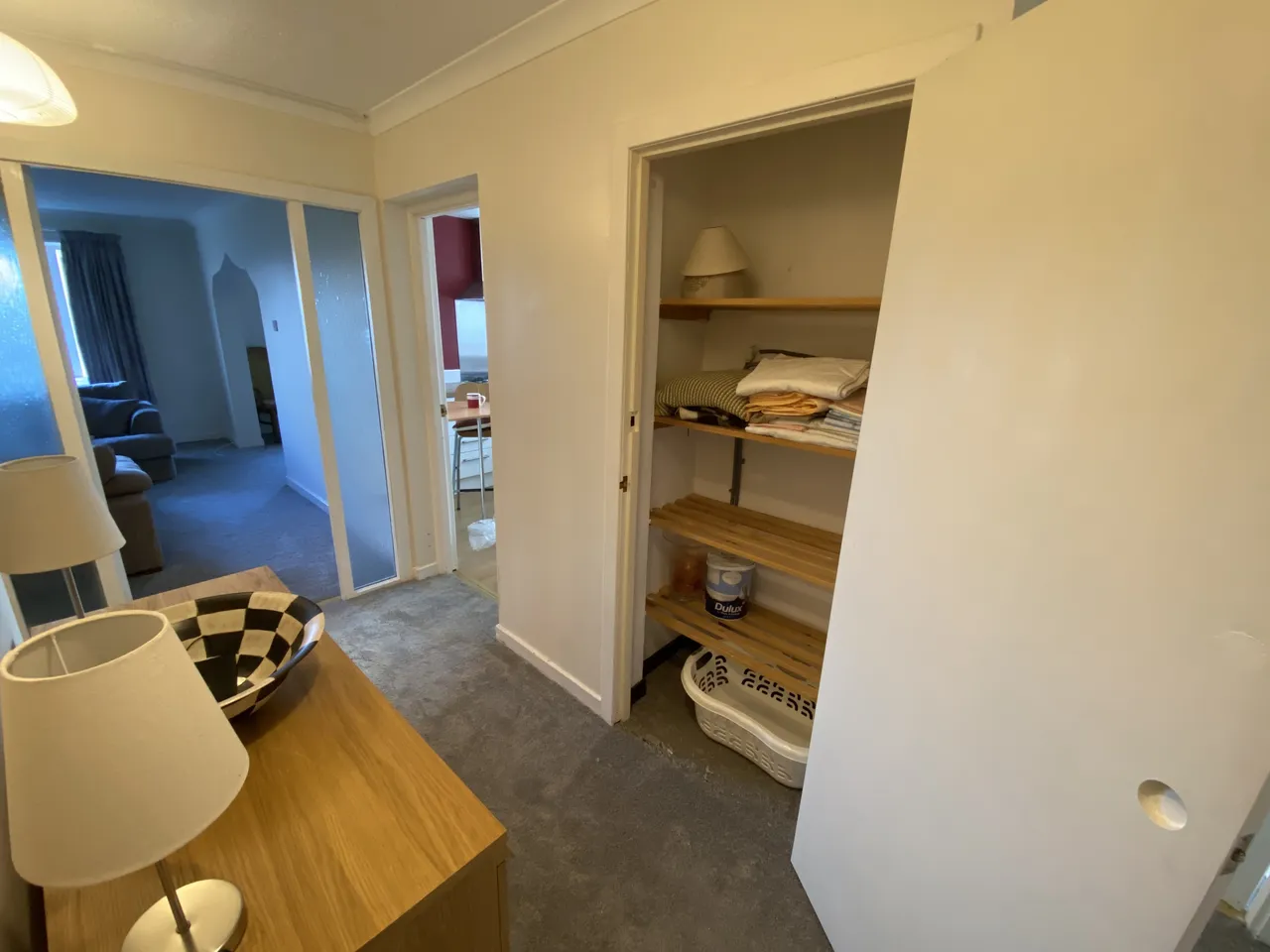 Ossian Road, Newlands, G43 2JJ, photo 13