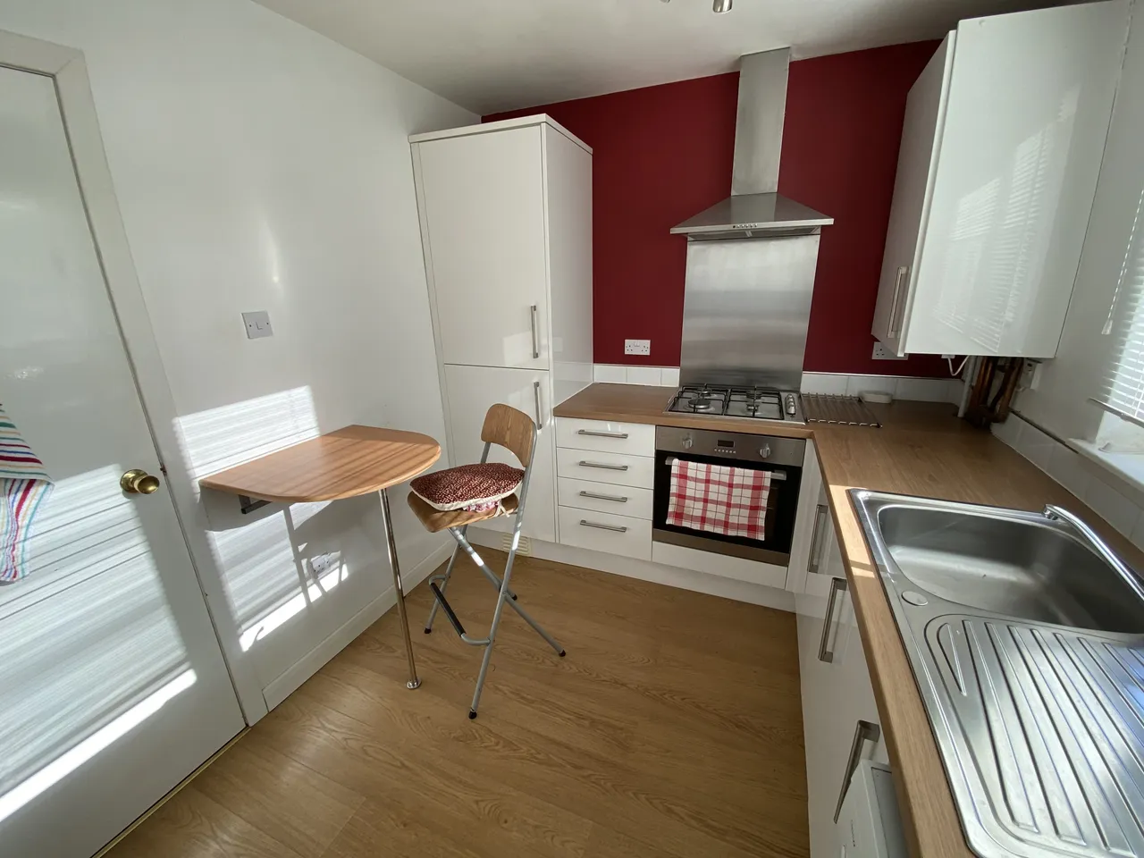 Ossian Road, Newlands, G43 2JJ, photo 5