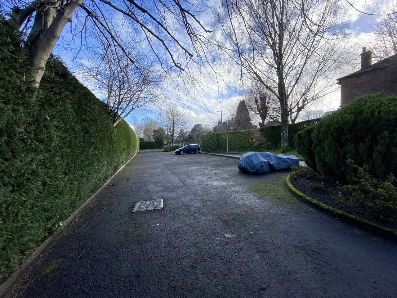 Ossian Road, Newlands, G43 2JJ, photo 18