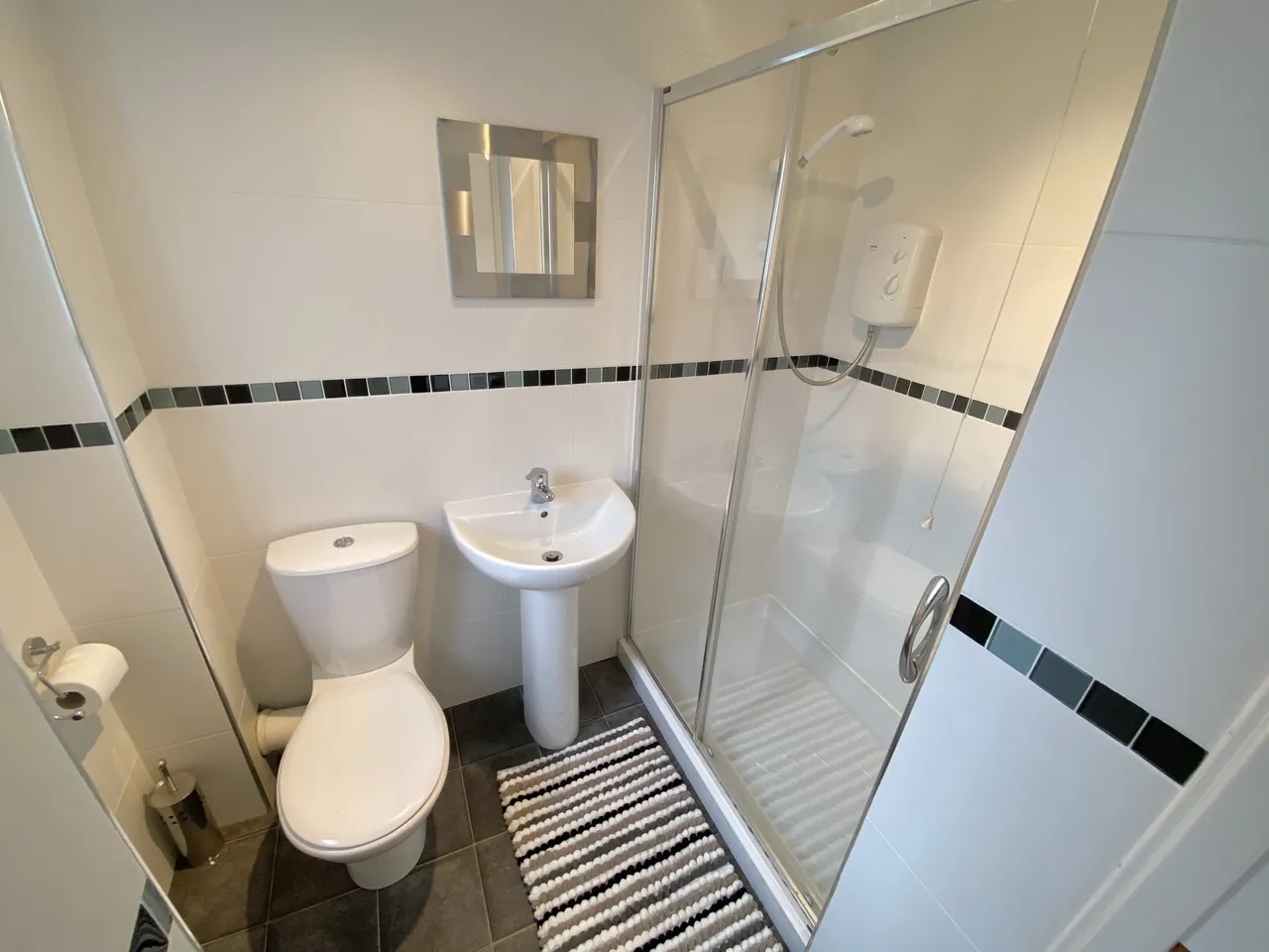 Ossian Road, Newlands, G43 2JJ, photo 16