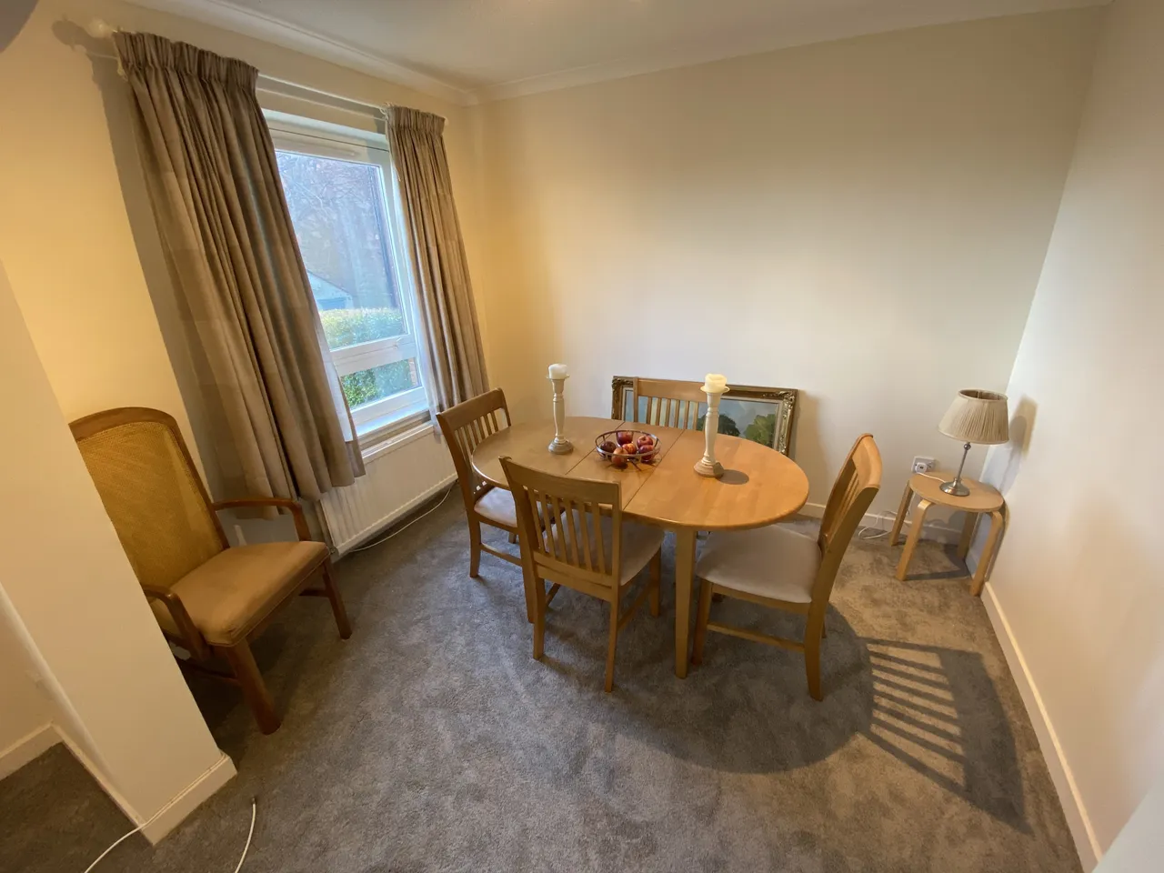 Ossian Road, Newlands, G43 2JJ, photo 12