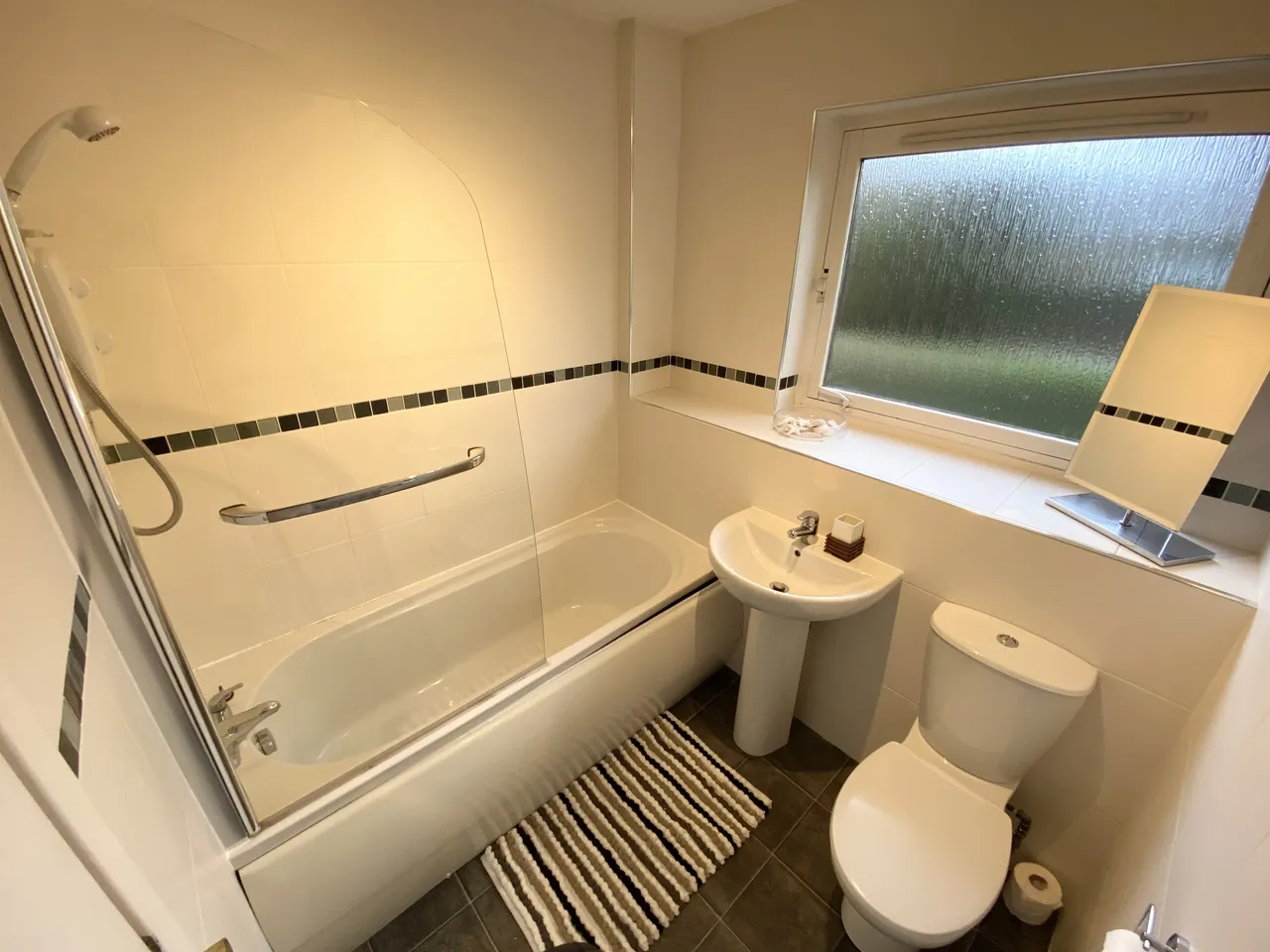 Ossian Road, Newlands, G43 2JJ, photo 7