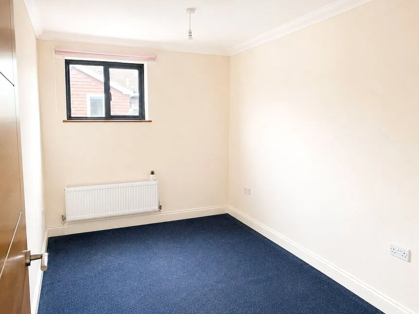 Station Road, West Wickham, BR4, photo 5