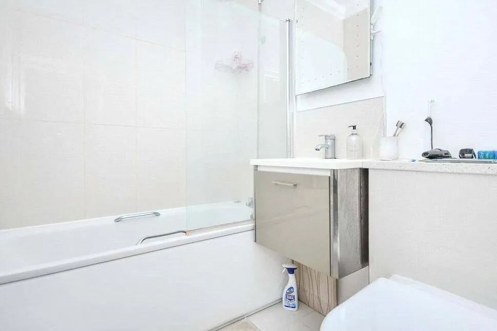 Station Road, West Wickham, BR4, photo 6