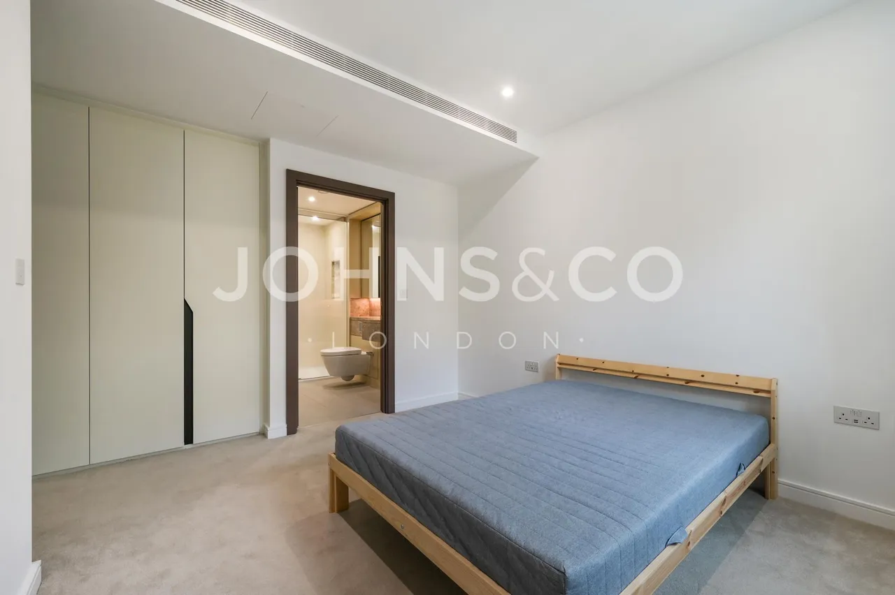 Parrs Way, Hammersmith, W6, photo 23