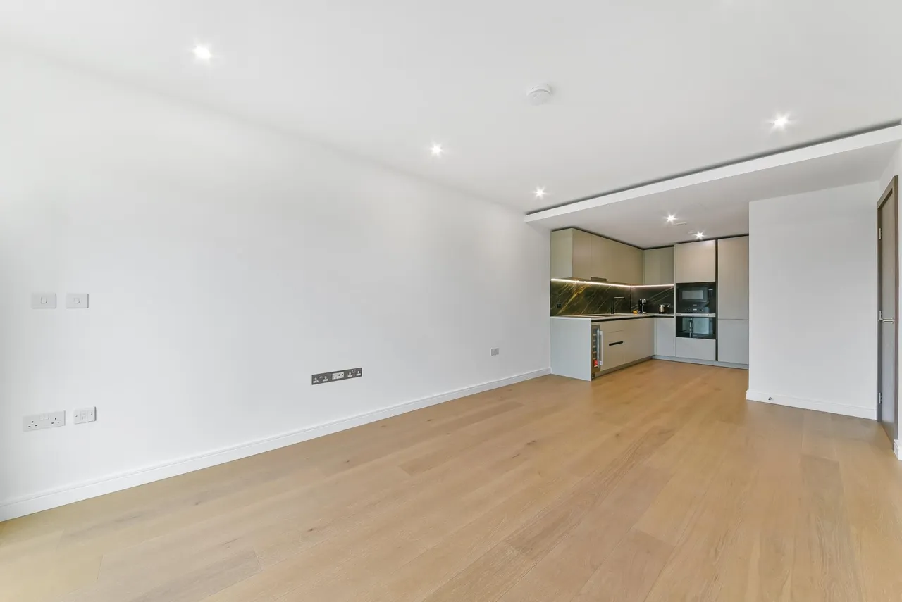 Parrs Way, Hammersmith, W6, photo 10