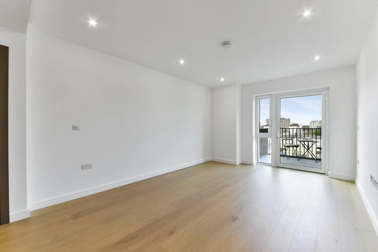 Parrs Way, Hammersmith, W6, photo 9