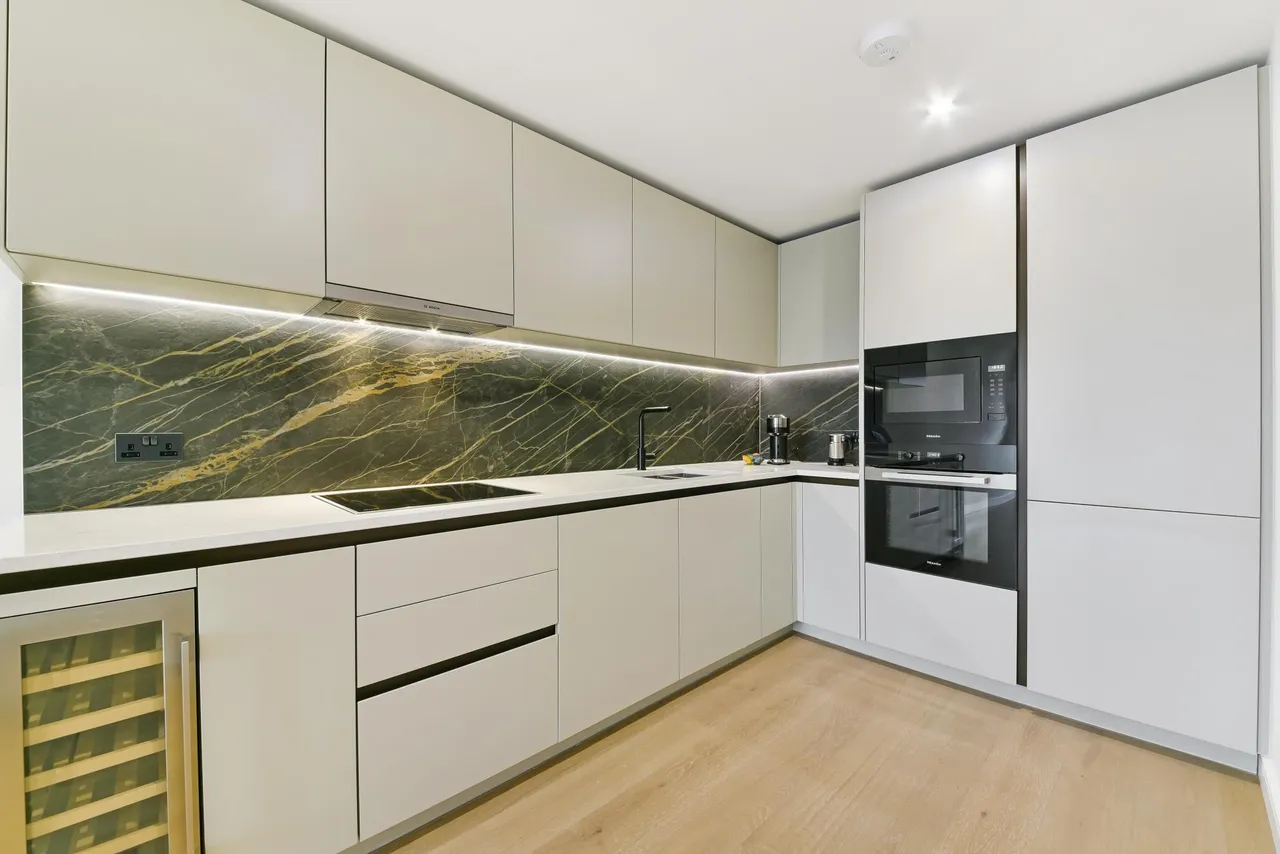 Parrs Way, Hammersmith, W6, photo 6