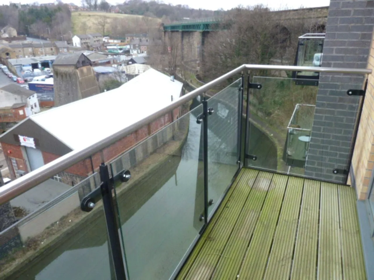 Birkhouse Lane, Huddersfield, HD4, photo 12