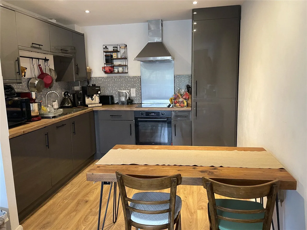 Birkhouse Lane, Huddersfield, HD4, photo 4