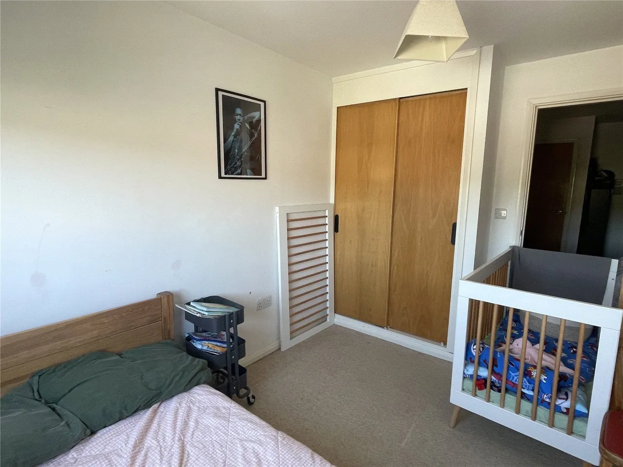 Birkhouse Lane, Huddersfield, HD4, photo 11