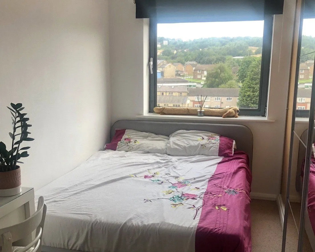 Birkhouse Lane, Huddersfield, HD4, photo 8