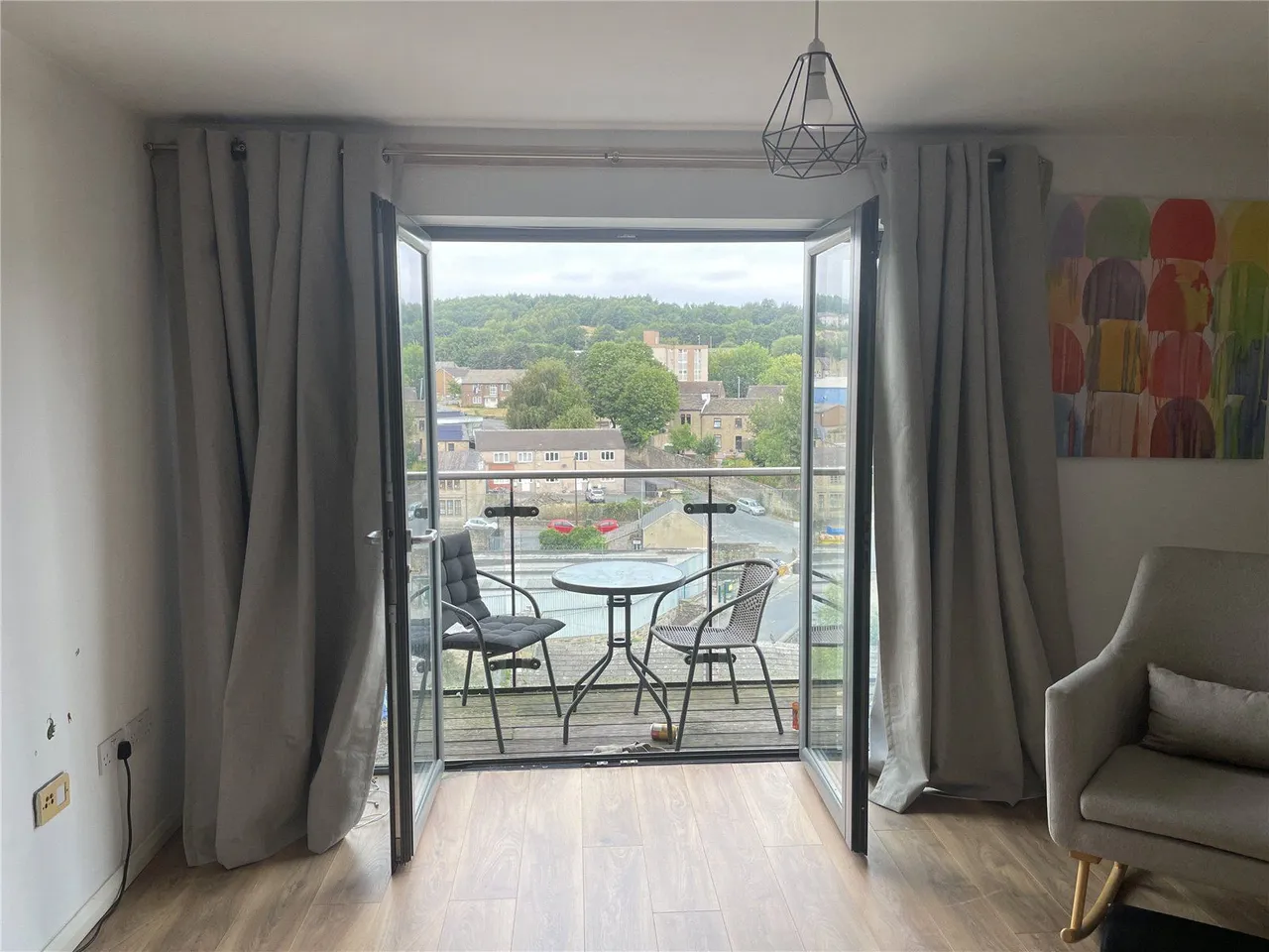 Birkhouse Lane, Huddersfield, HD4, photo 6
