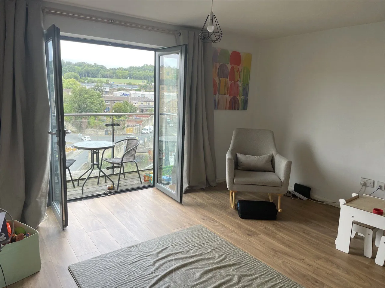 Birkhouse Lane, Huddersfield, HD4, photo 5