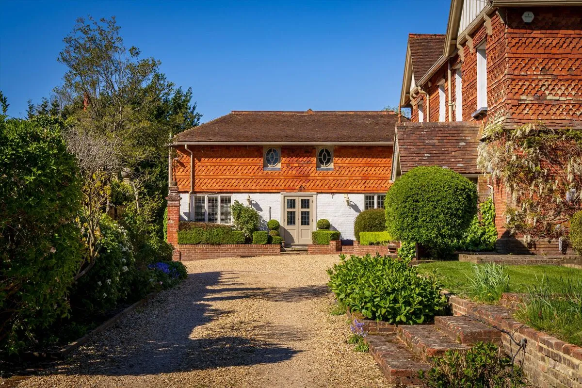 Forest Green, Dorking, RH5, photo 31