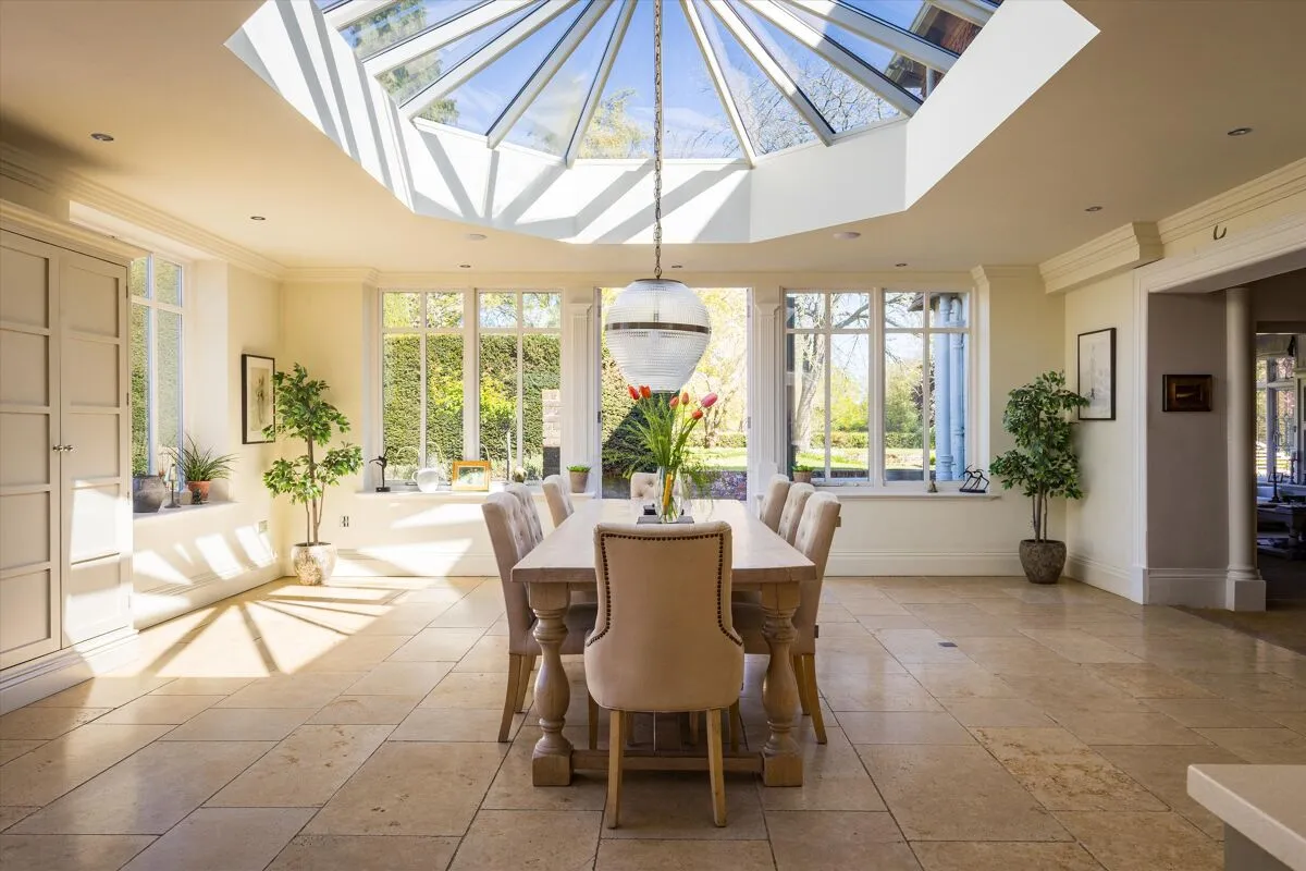 Forest Green, Dorking, RH5, photo 13