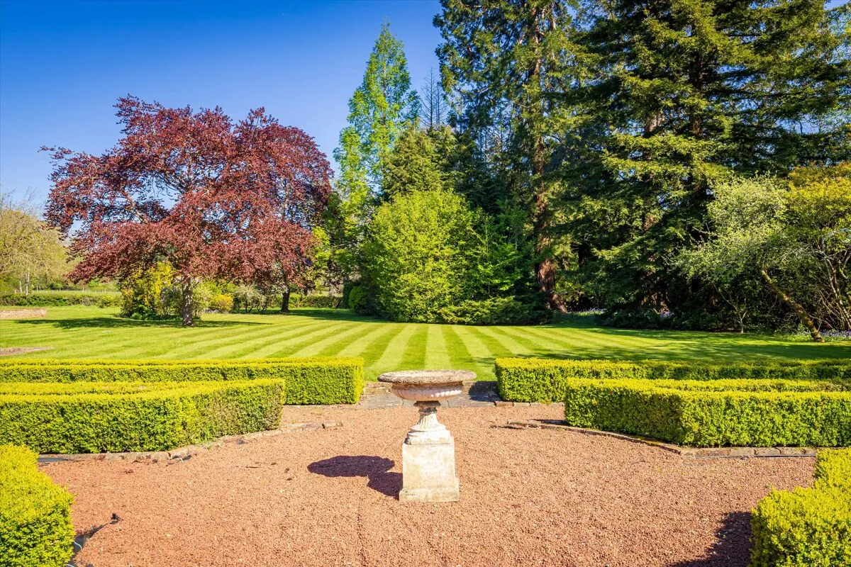 Forest Green, Dorking, RH5, photo 35