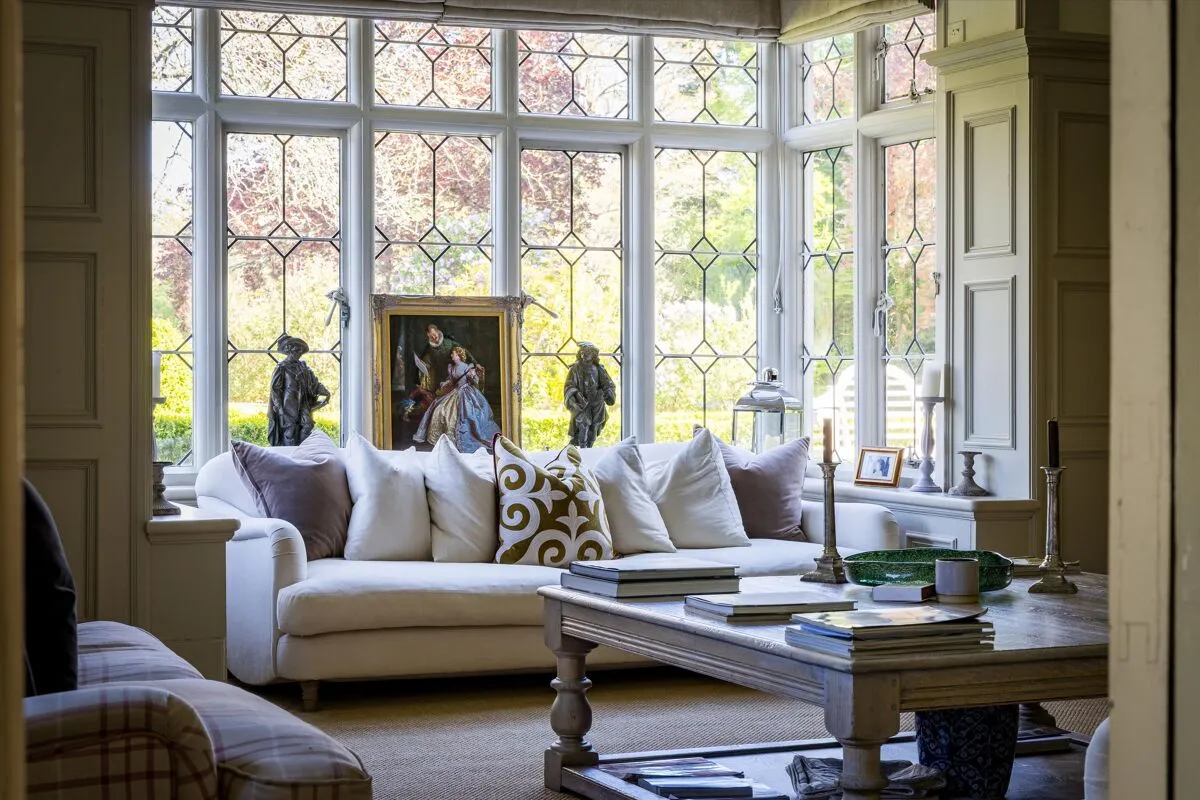 Forest Green, Dorking, RH5, photo 8