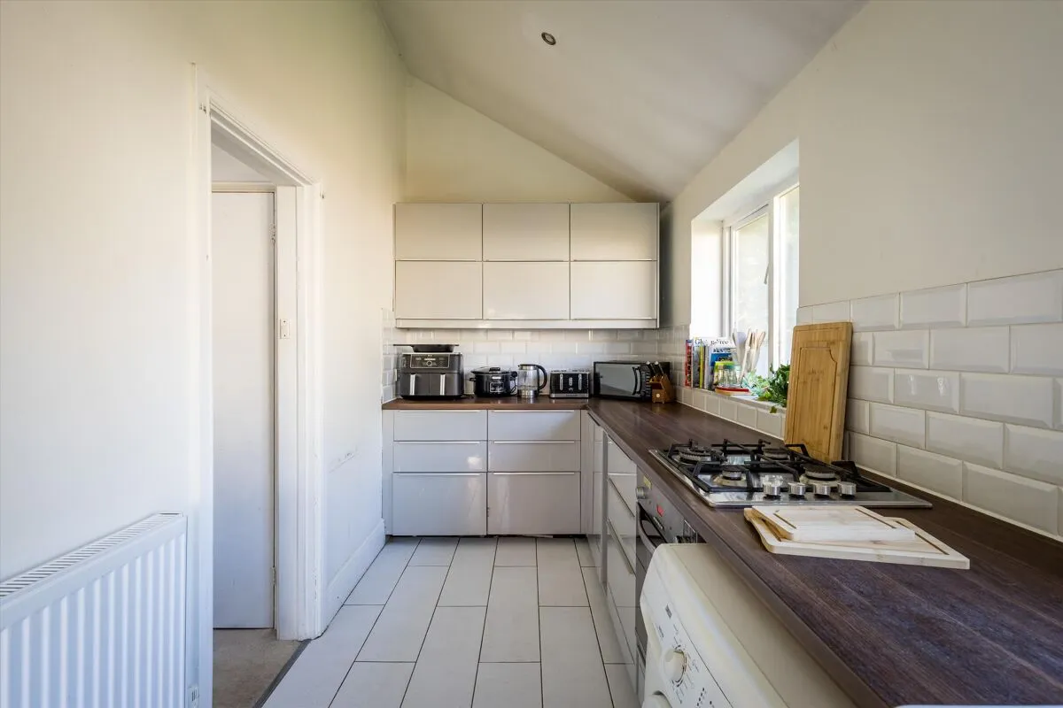Forest Green, Dorking, RH5, photo 28