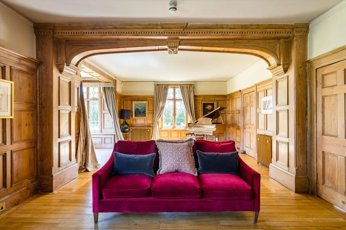 Forest Green, Dorking, RH5, photo 10