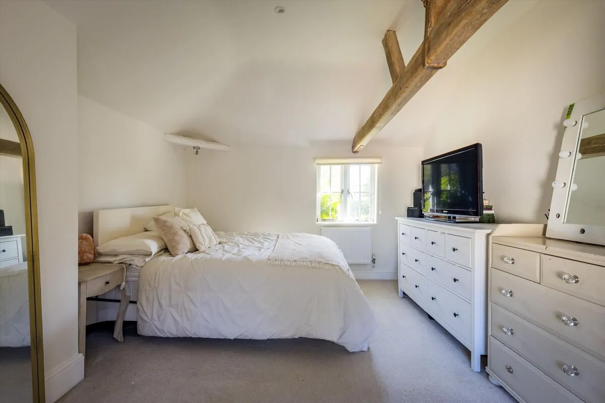 Forest Green, Dorking, RH5, photo 29