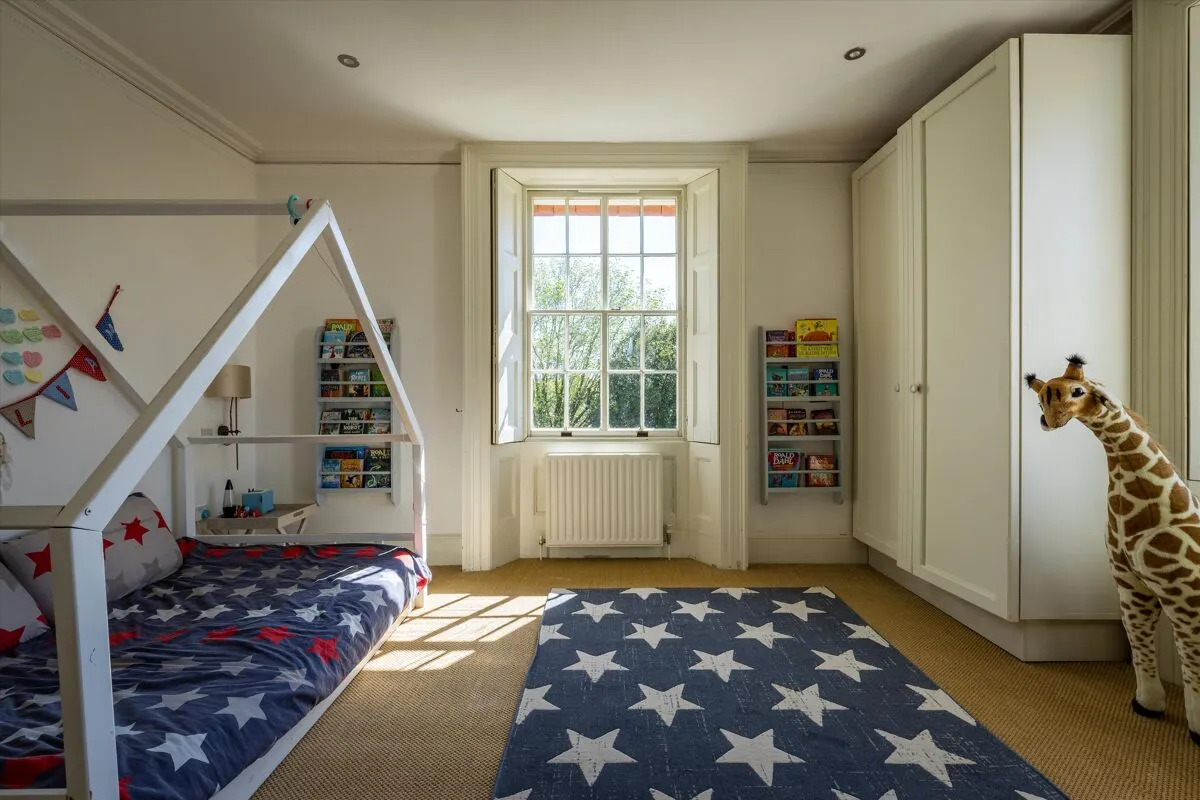 Forest Green, Dorking, RH5, photo 23