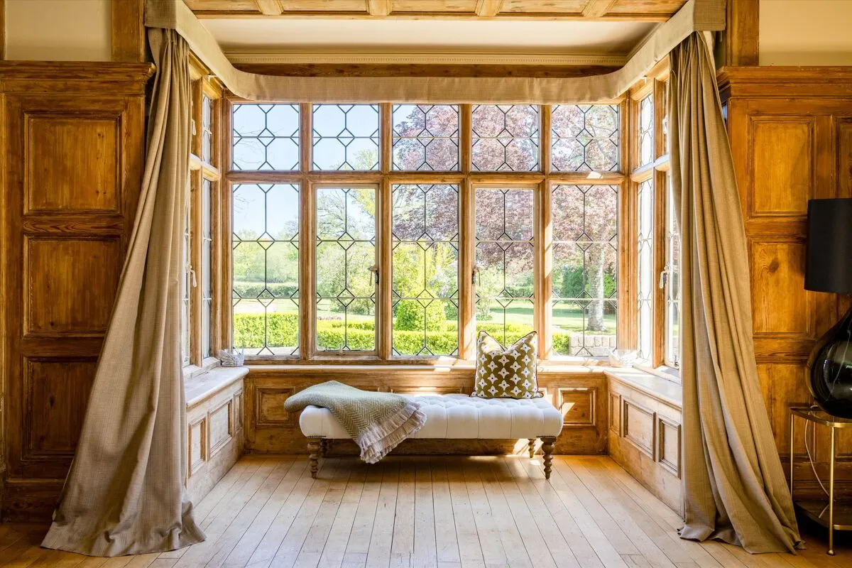 Forest Green, Dorking, RH5, photo 9